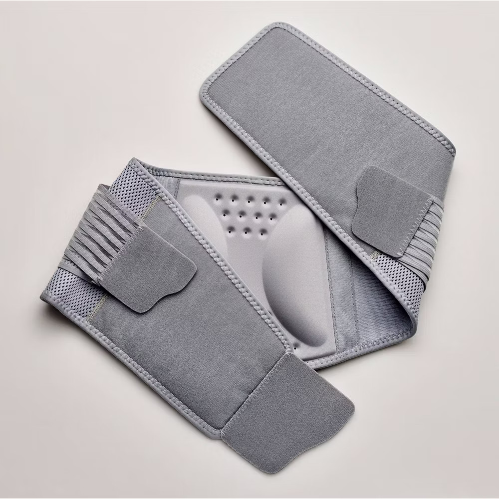 FUTURO Comfort Stabilizing Back Support S/M