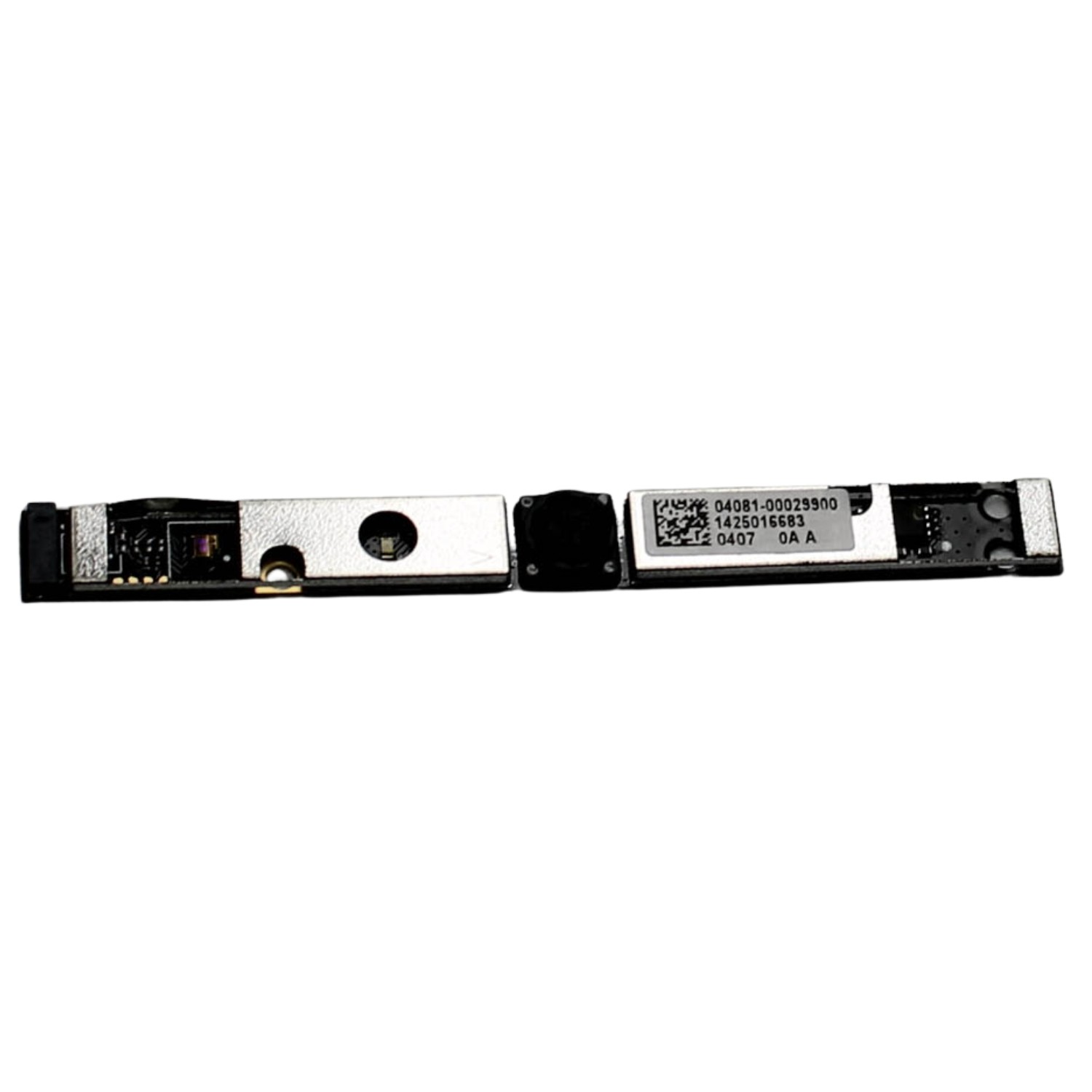 04081-00029900 Asus Webcam Camera Hd Fix 3.3V Als Cr Q551Ln "GRADE A"