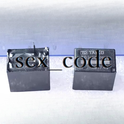 3Pcs TB1-160ML1 Taikang automotive relay 4-foot ACTB1L2A09 #TT