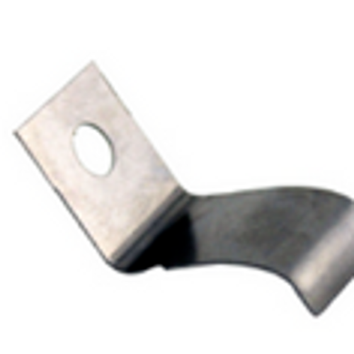 Midmark Ritter M9 /M9D preventive Maintenace Kit