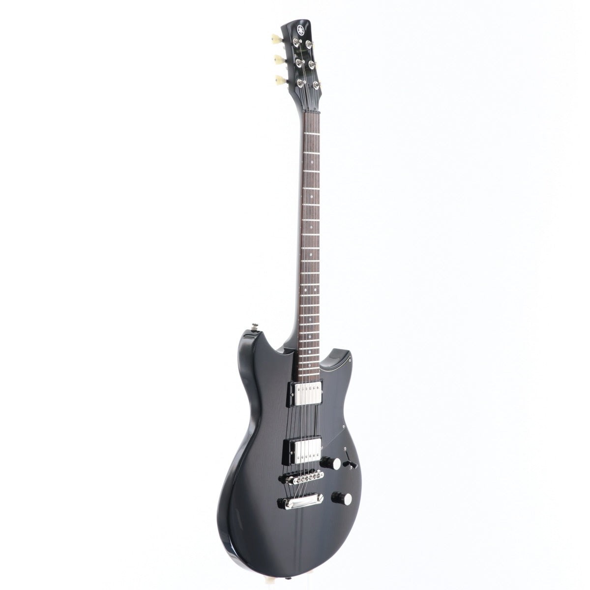 YAMAHA RSE20 Black [IKK033431]