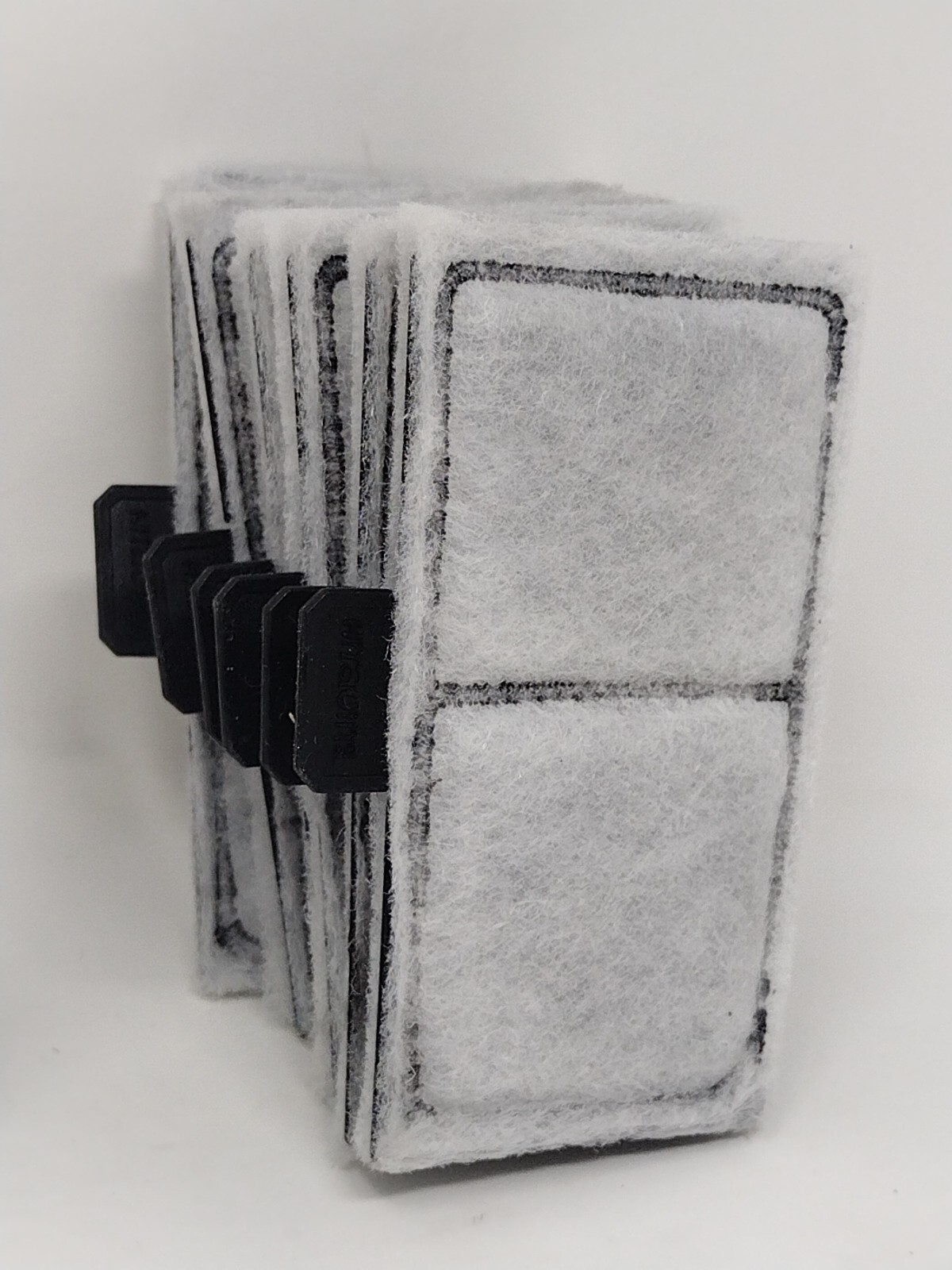 Hitauing 6 Pack Filter