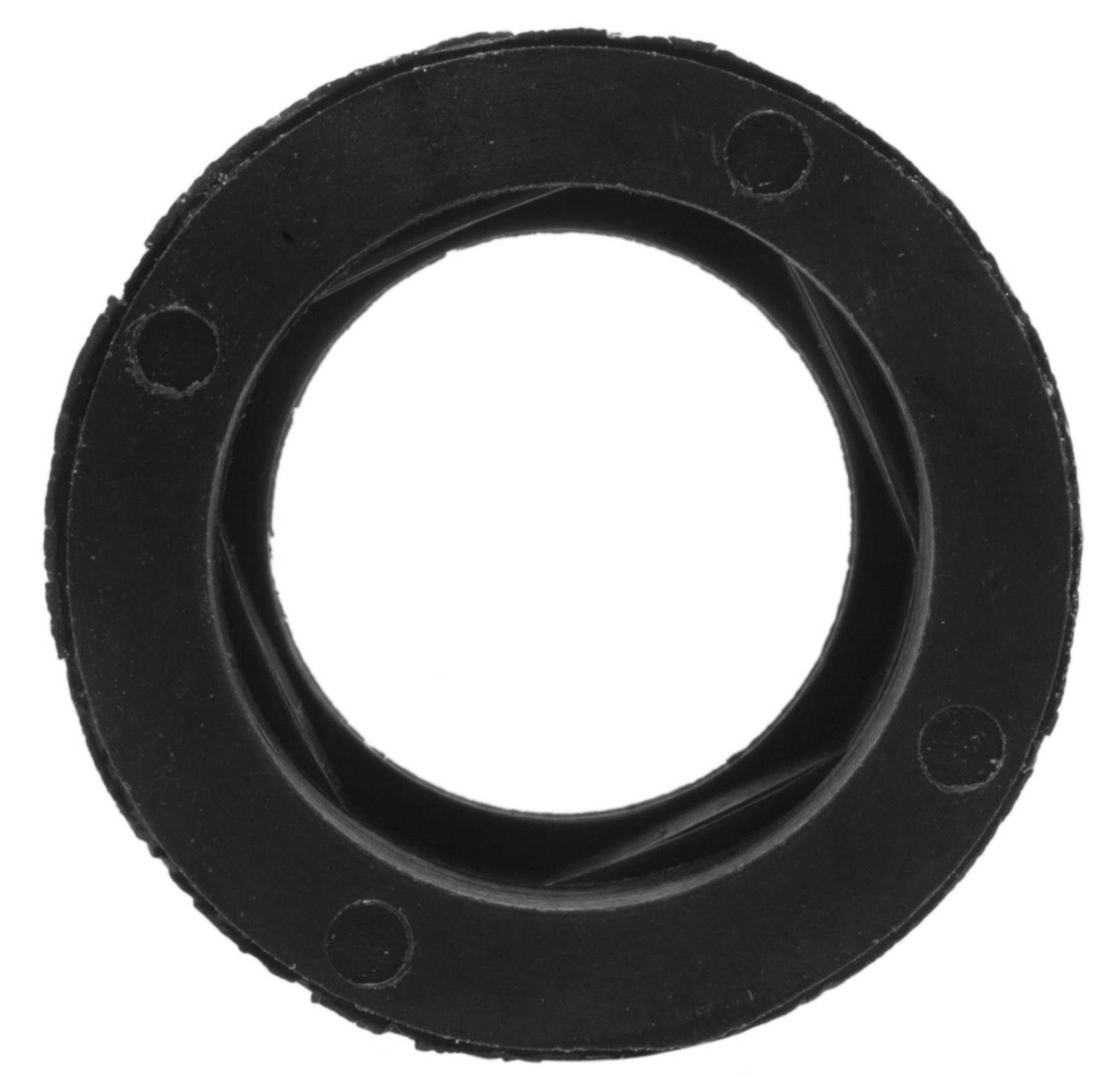 Electronic Conversion Kit Airtex 1A4130