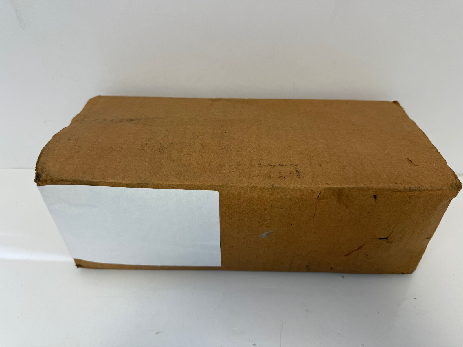 SIEMENS GCA226.1U OPEN AIR ACTUATOR