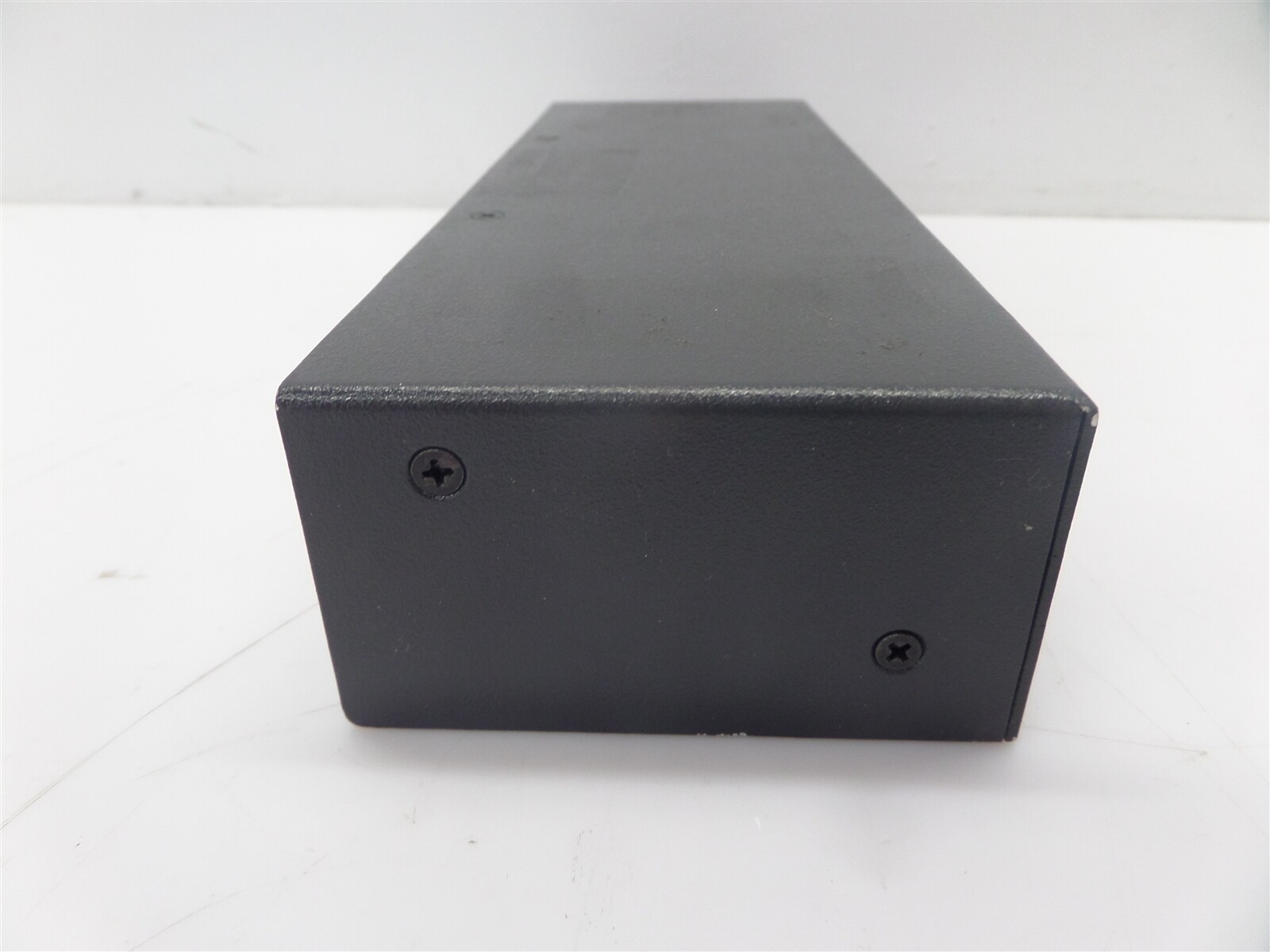 Extron SW2 HDMI LC Switcher