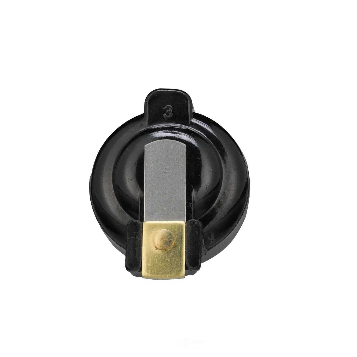 Ignition Condenser Standard IH-312