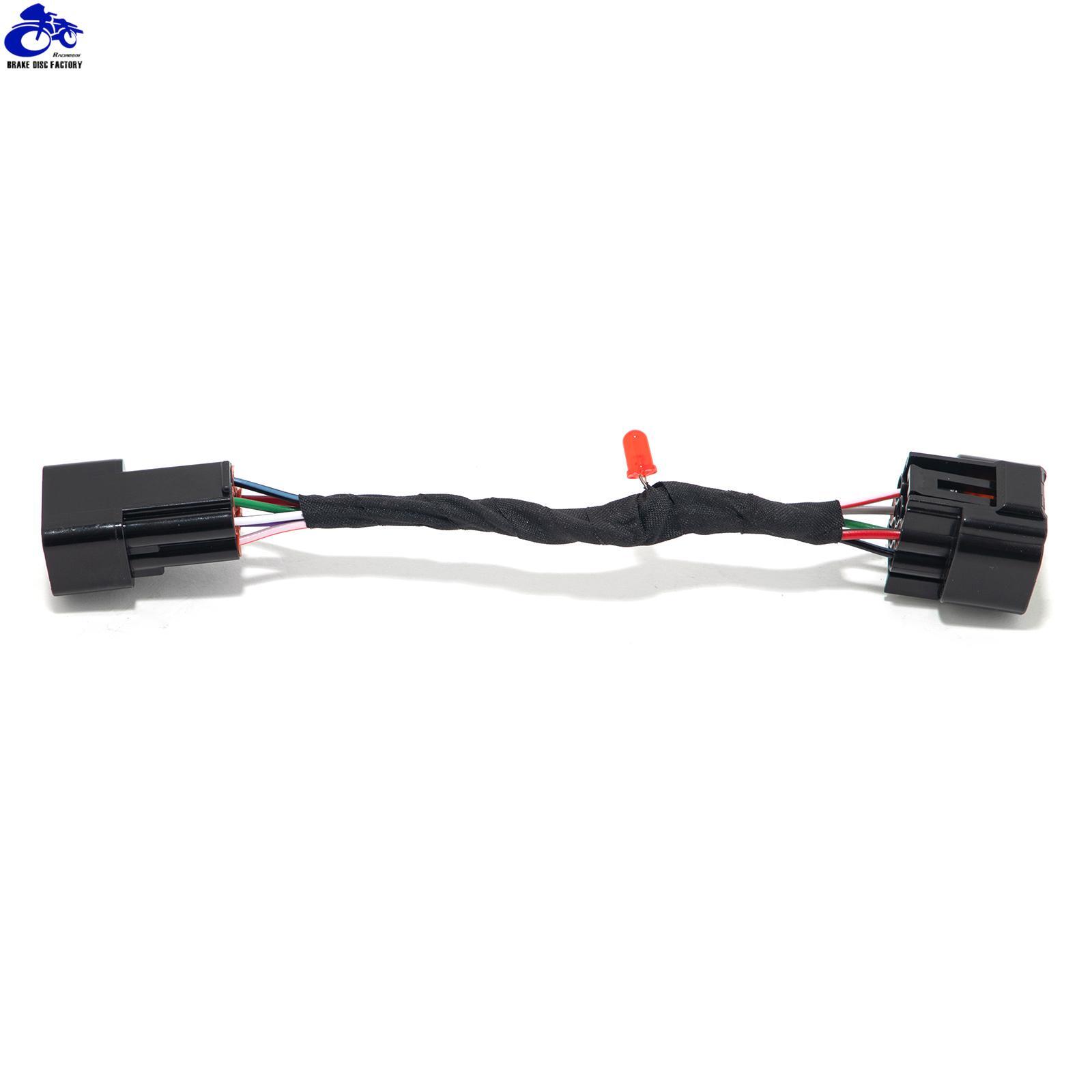 Programing Diagnostic Cable E-Bike For Sur-Ron Light Bee X For Segway X260 X160