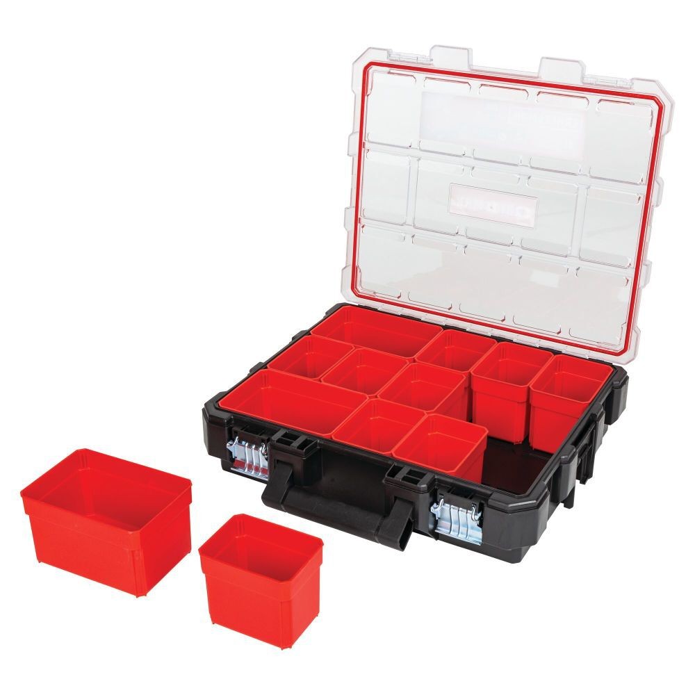 Craftsman Xl Pro Organizer