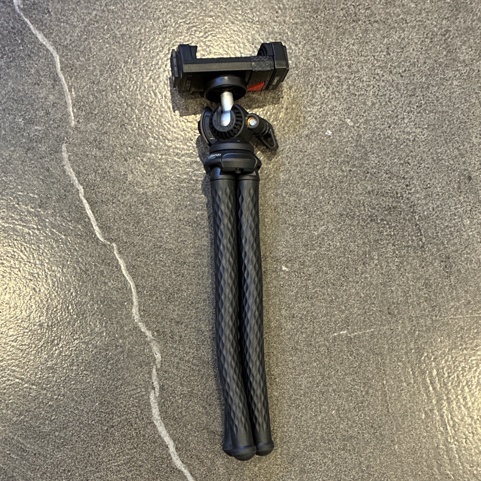 Tripod