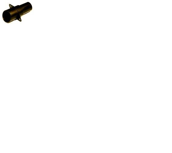 for Tennant 160485, Hose Adapter