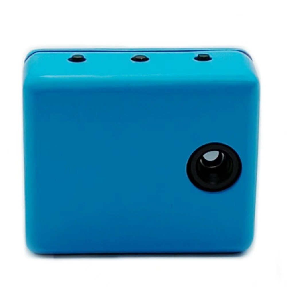 Infrared Thermal Imaging Sensor for IRB13 with 32x24 Pixel and USB Connectivity