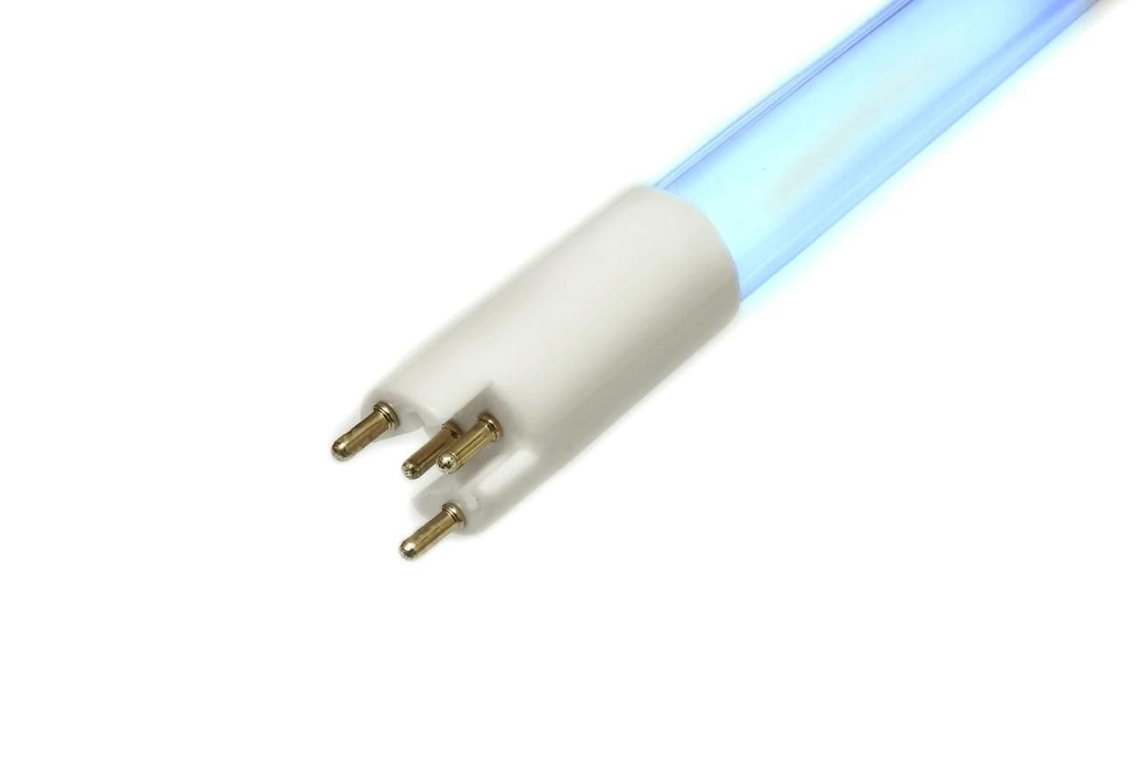 RL-999 Equivalent Replacement Lamp | LSE Lighting®