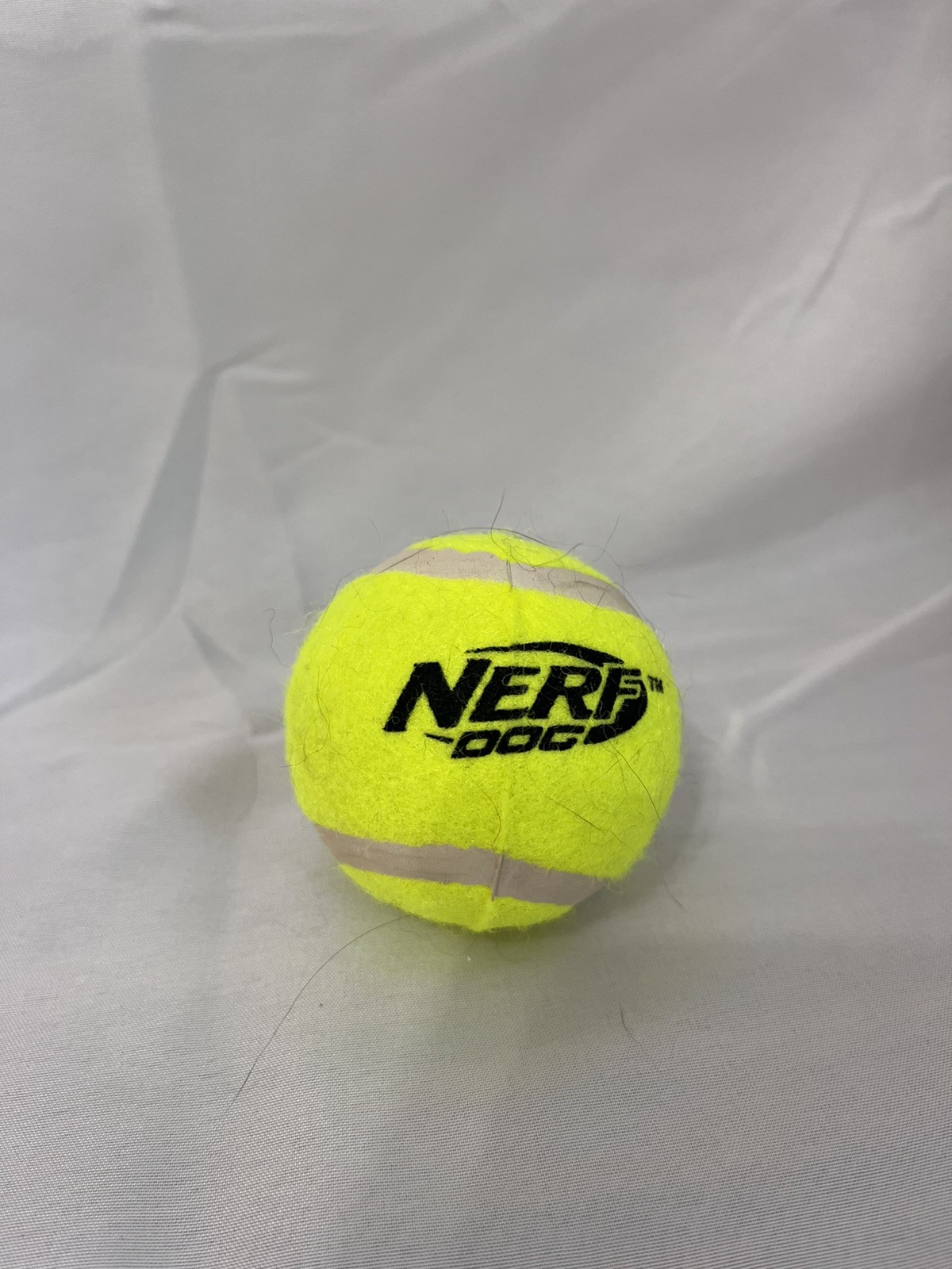 NERF READY TO PLAY LOT Fully Automatic Blasters Attachments Target Darts Modulus