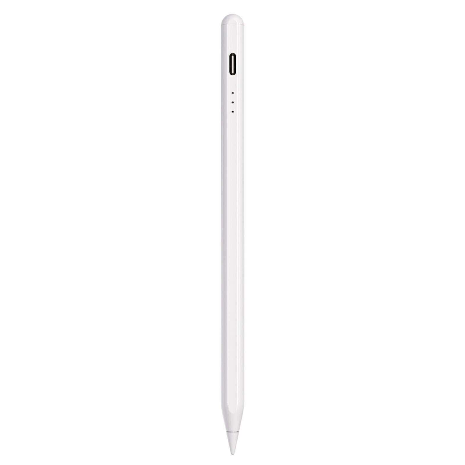 For Apple Pencil 1st Generation Pen Stylus For Ipad 6th 7th 8th 9th 10th Gen