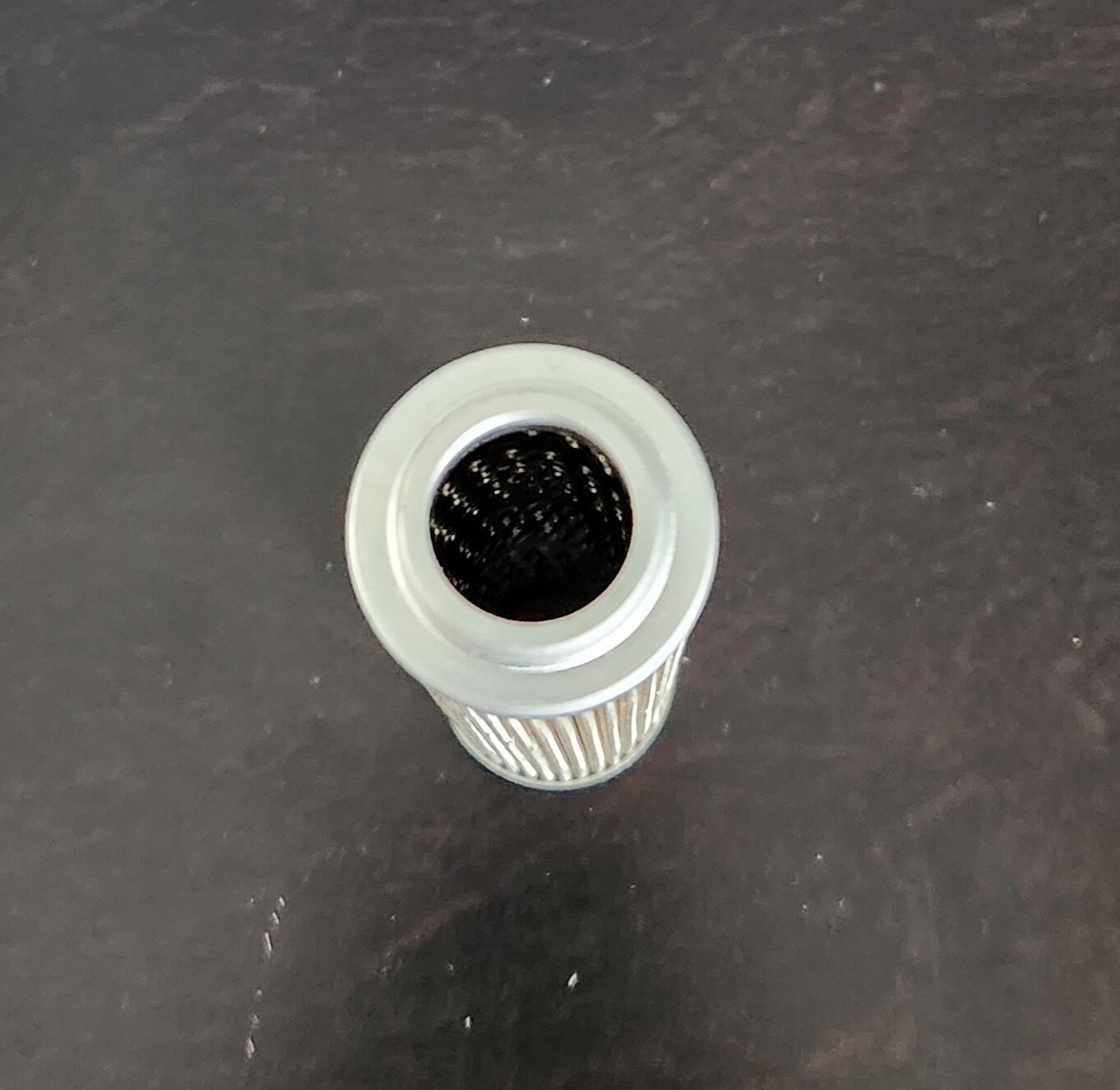 Element Filter P/N : 037917-07