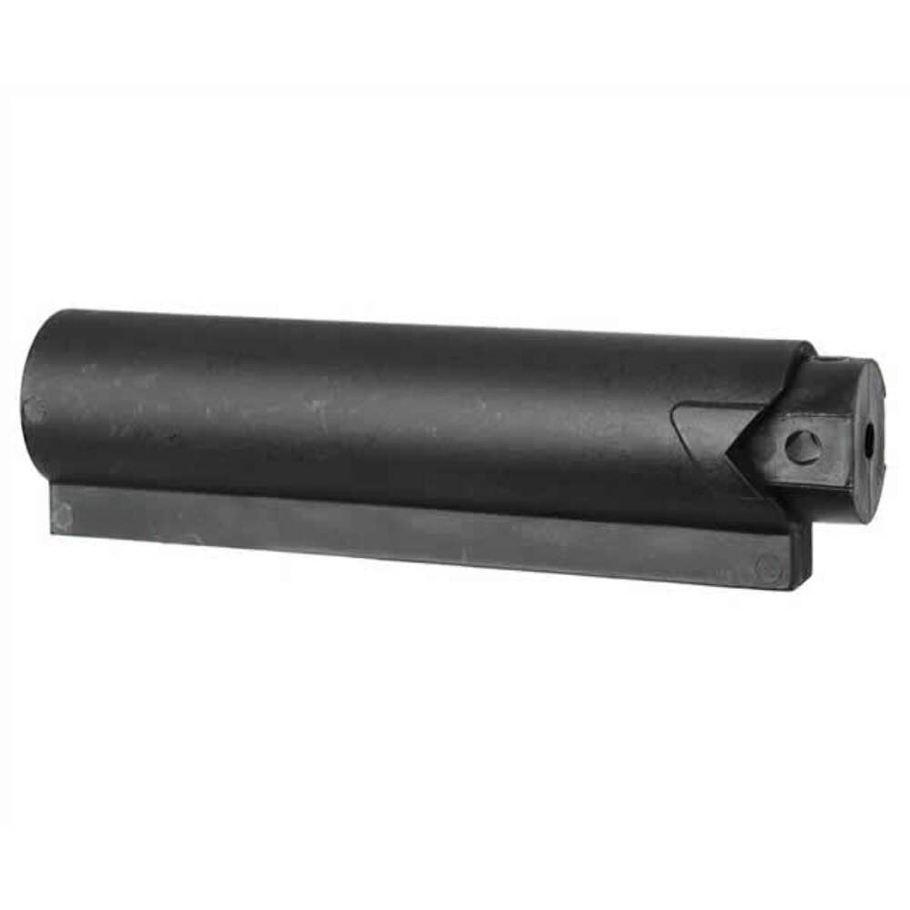 Tippmann TMC Collapsible Stock Tube