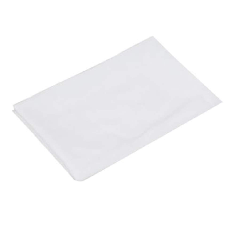 Photography Diffuser Fabric 78.7 x 59 Inches/ 2 x 1.5M Nylon Light white