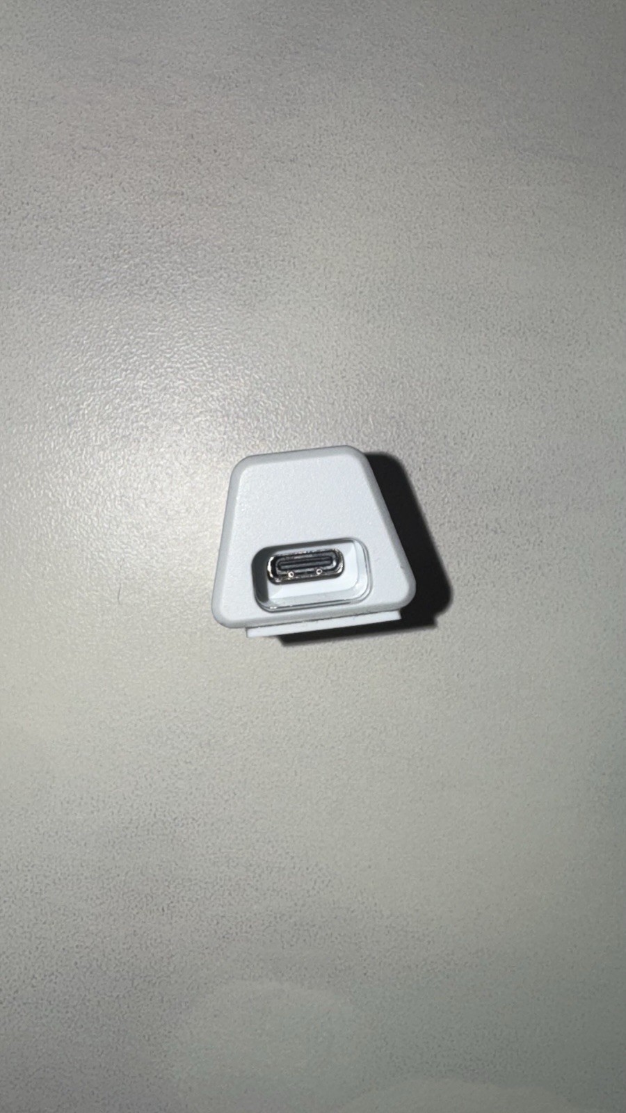 Genuine Razer DeathAdder V3 Pro Wireless Dongle