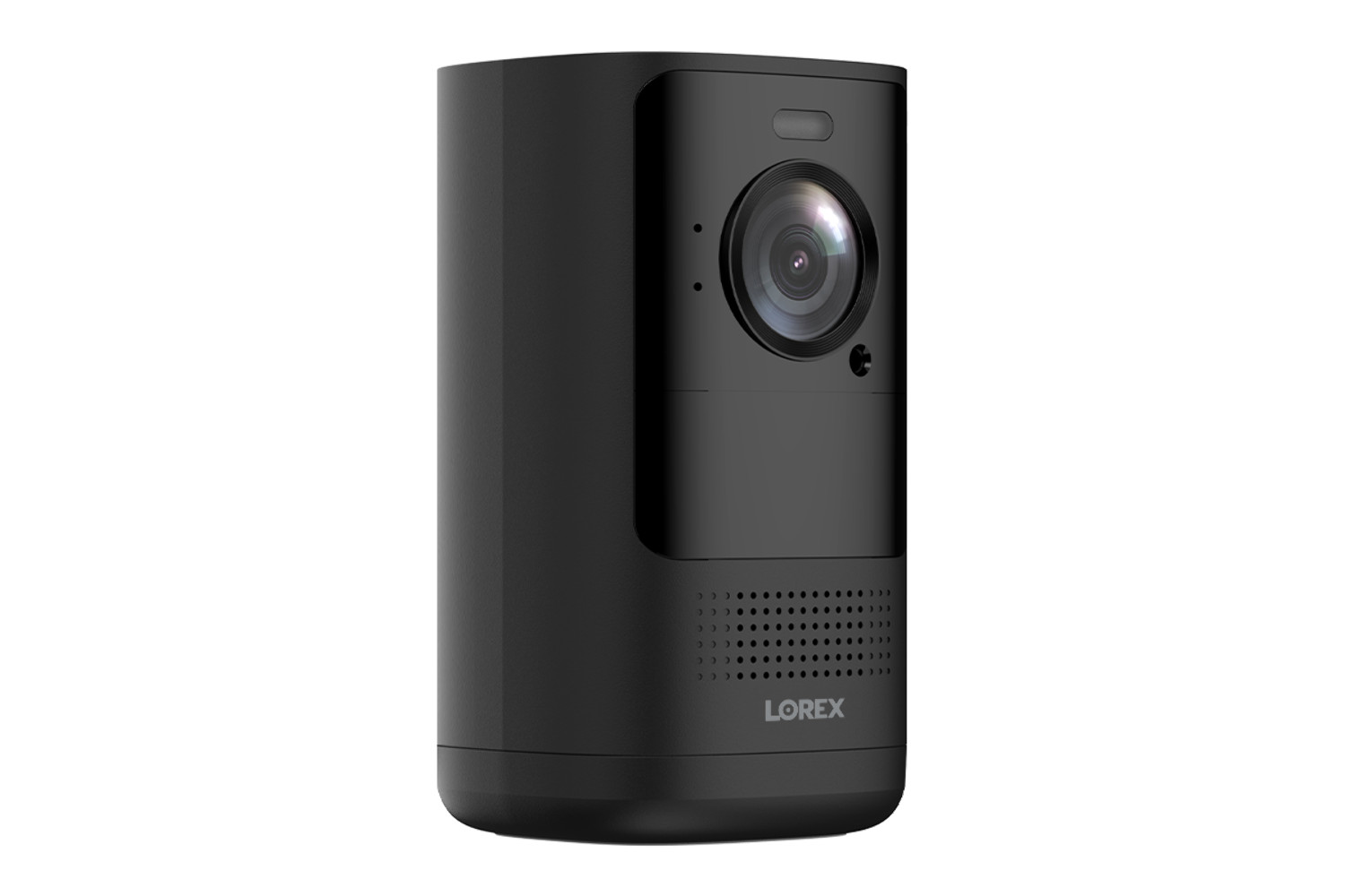 Lorex 4K Spotlight Battery Standalone Wi-Fi Security Camera (Cloud-Enabled)