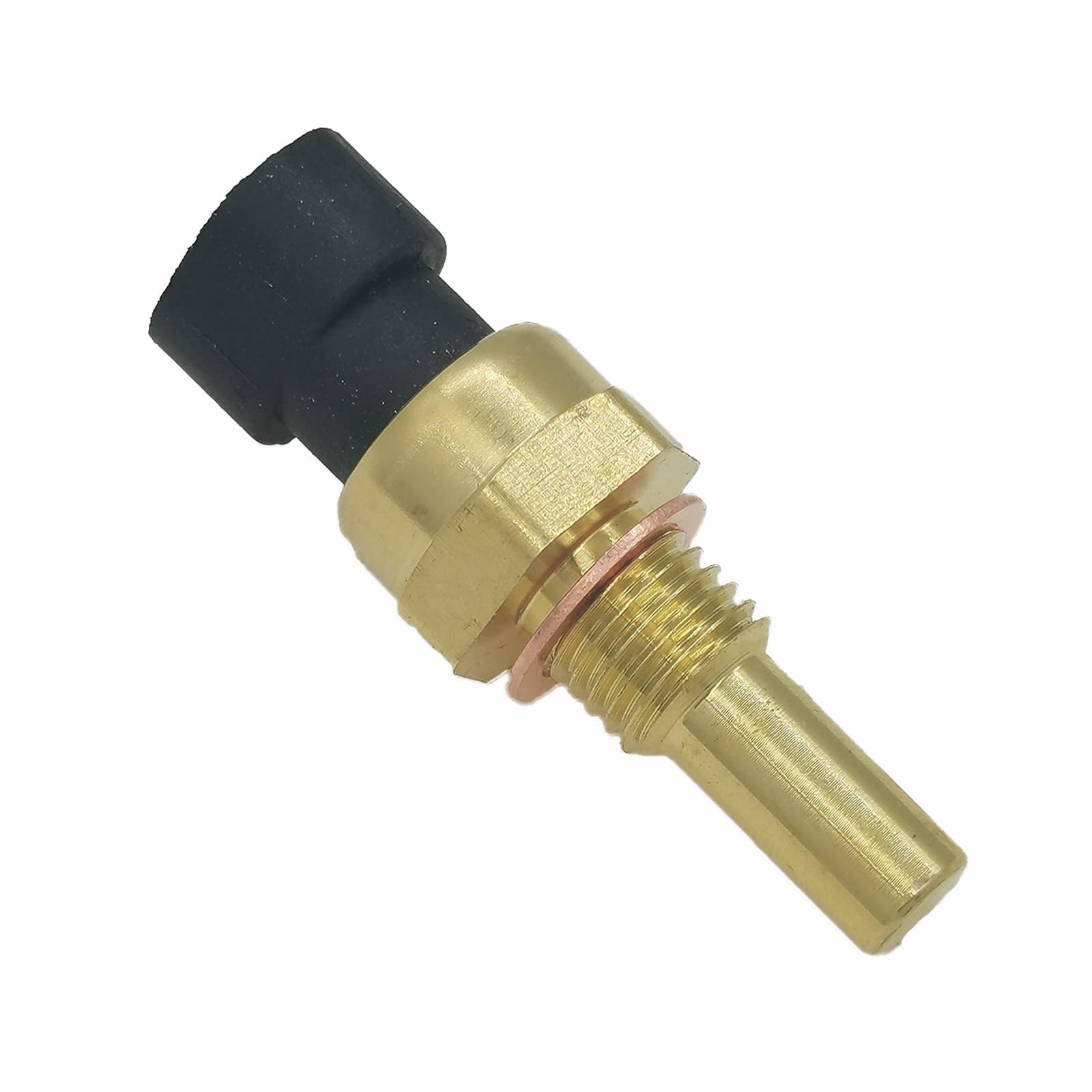 213-4514 Engine Water Coolant Temperature Sensor Compatible with