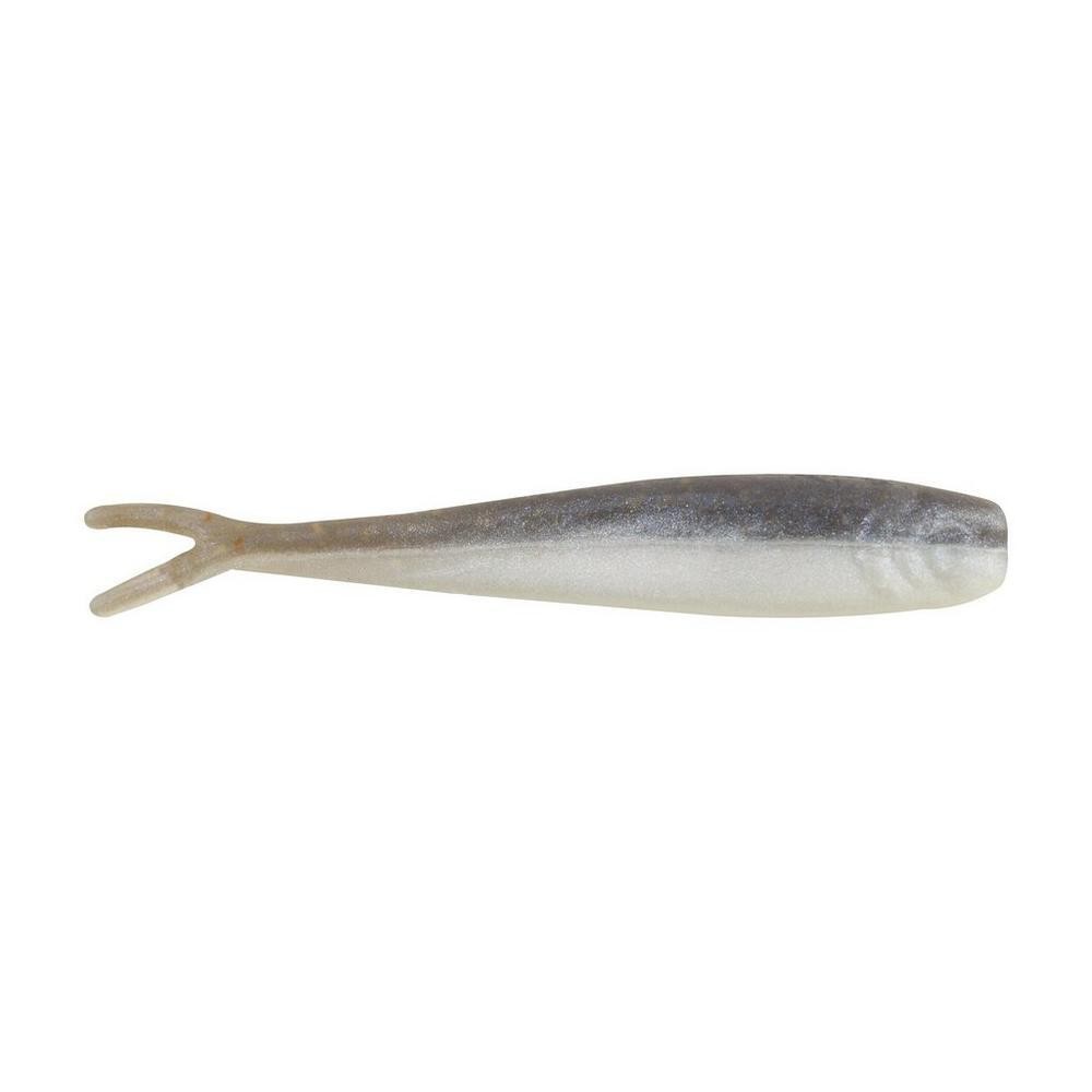 BERKLEY GULP! MINNOW