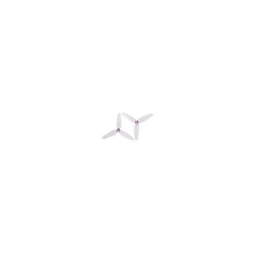 Feima J.ME Drone Propellers