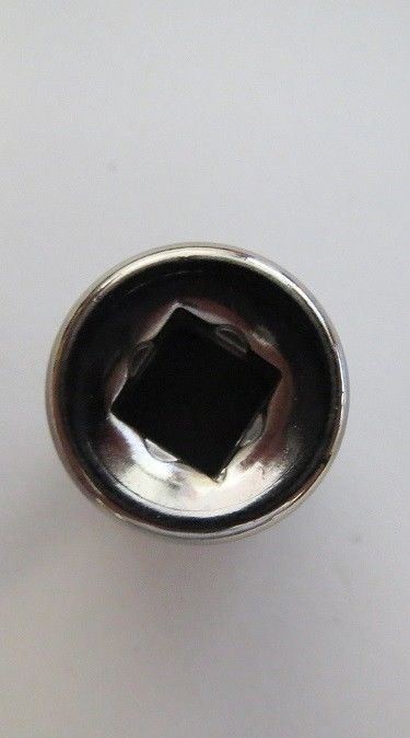 KD 516111 1/4" Drive 11mm 6 Point Socket USA