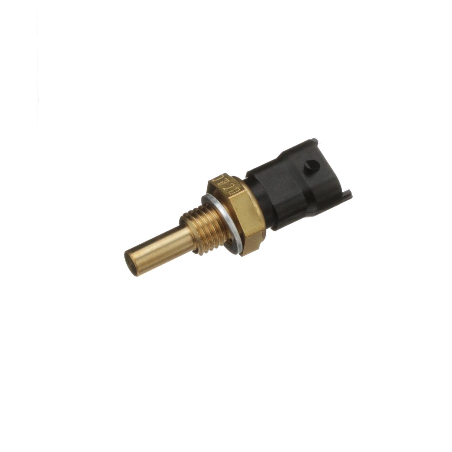For 2010-2012 Buick LaCrosse 3.6L V6 Engine Coolant Temperature Sensor SMP 2011