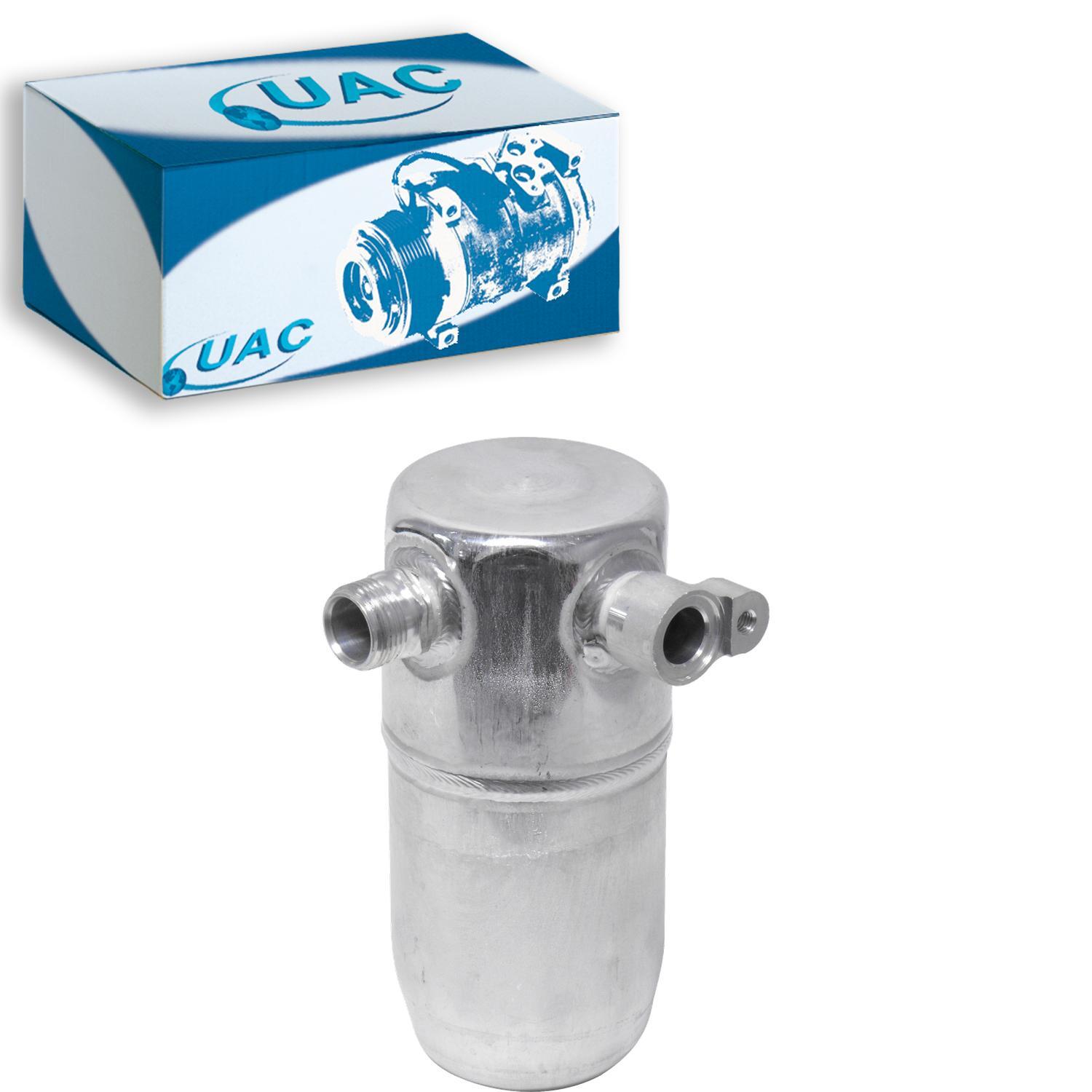 UAC A/C Accumulator For 2004-2005 Chevrolet Classic