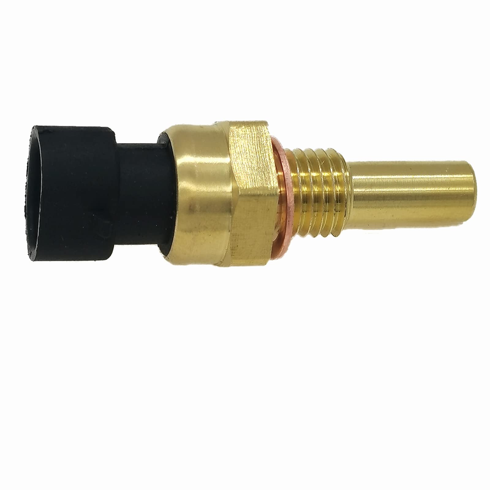 213-4514 Engine Water Coolant Temperature Sensor Compatible with