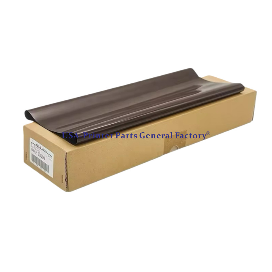 064E92090 New Genuine IBT Transfer Belt Fits For Xerox 4110 4112 Fast delivery