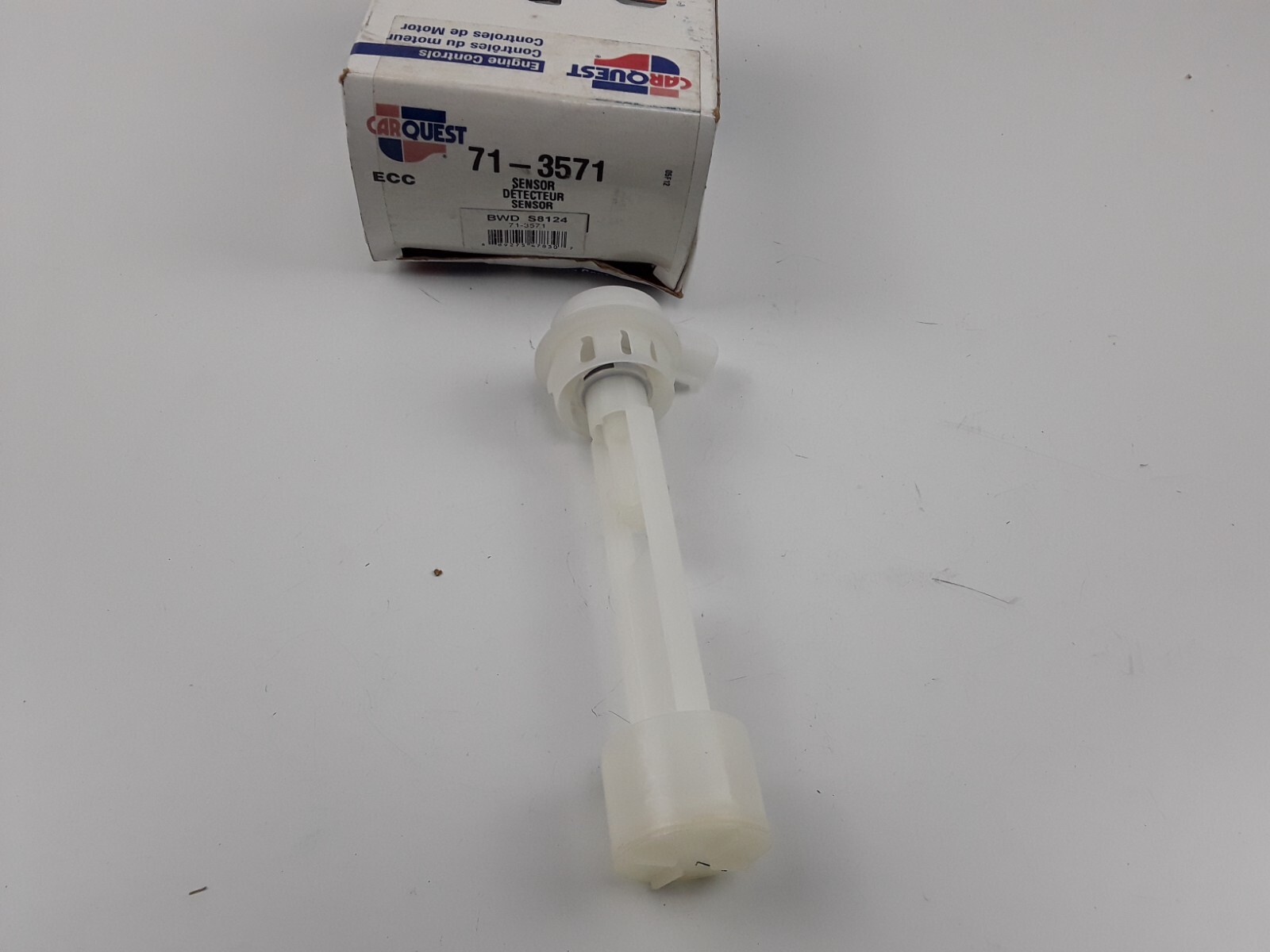 Engine Coolant Level Sensor for Grand Cherokee 1999 2000 2001 2002 2003 2004