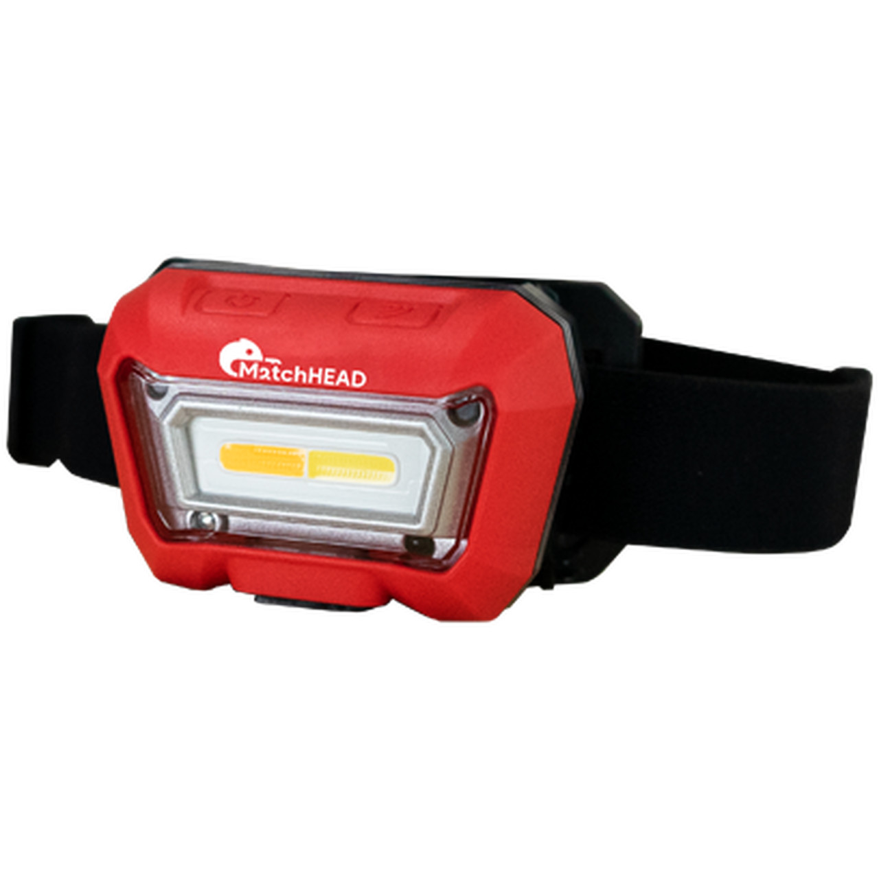 DentFix MatchRIGHT MatchHEAD 3 Color Matching Head Lamp