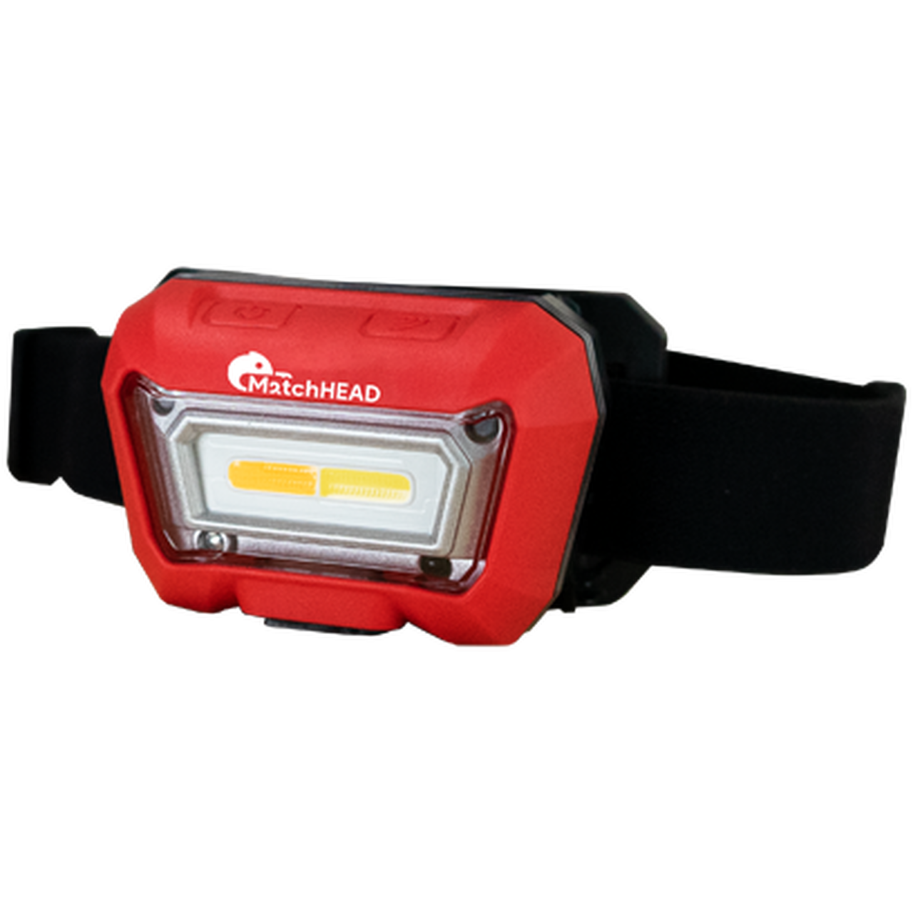 DentFix MatchRIGHT MatchHEAD 3 Color Matching Head Lamp