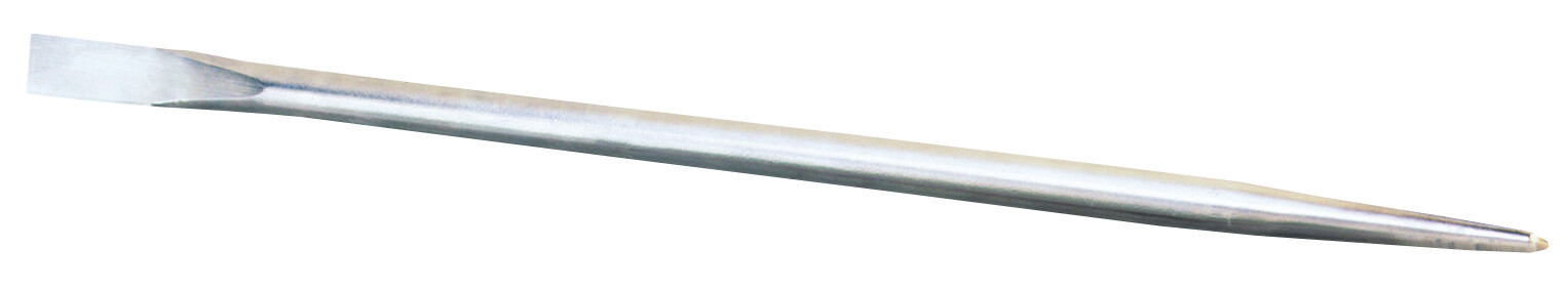 OTC 7166 18" Jimmy Bar