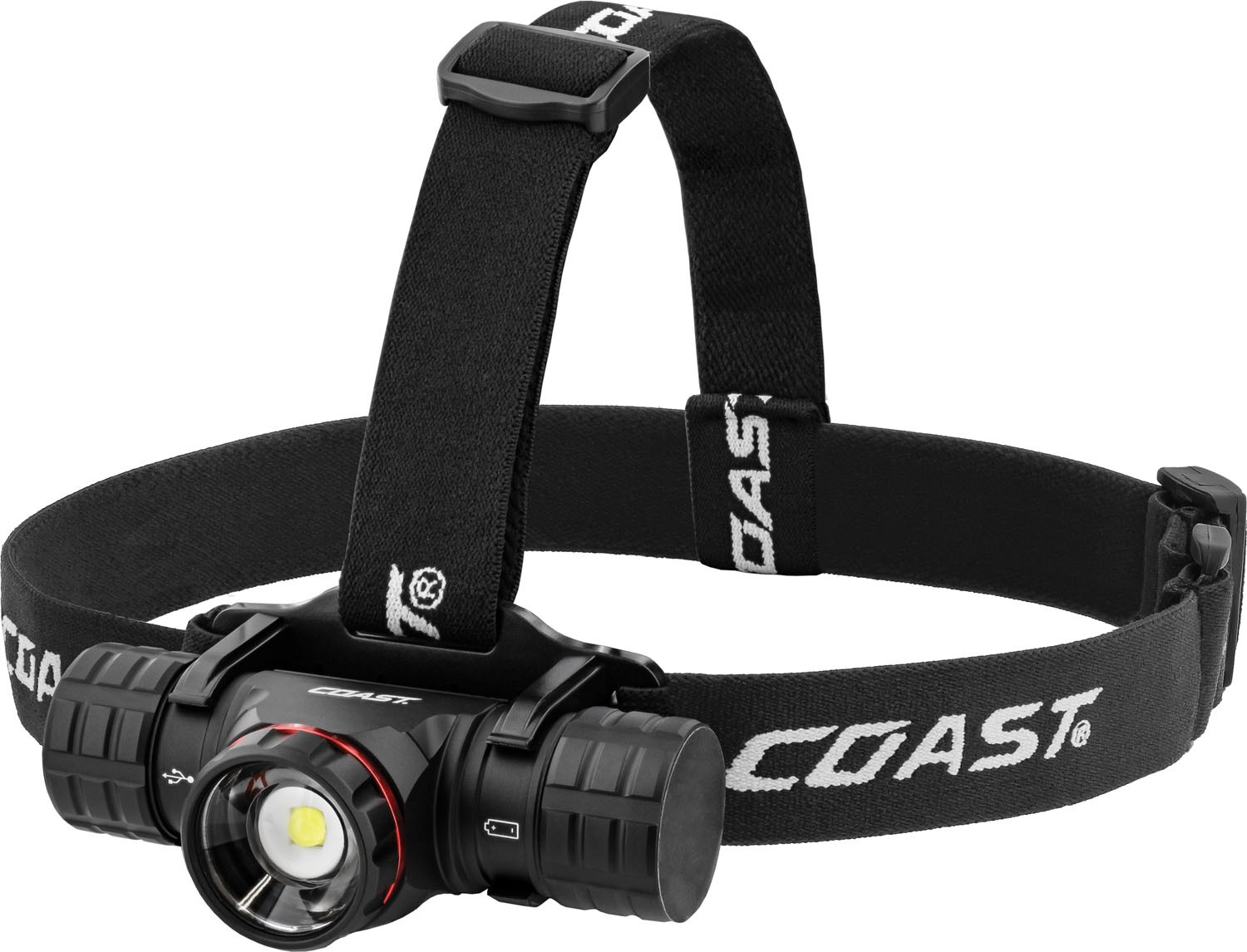 XPH34R CST-30344