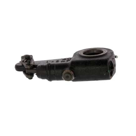 Meritor R801073 Air Brake Automatic Slack Adjuster 1.5", 28 Spline, 5.5" Arm, St