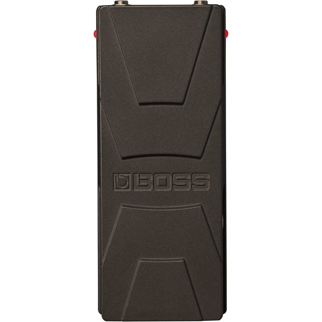Boss PW-3 Wah Effects Pedal