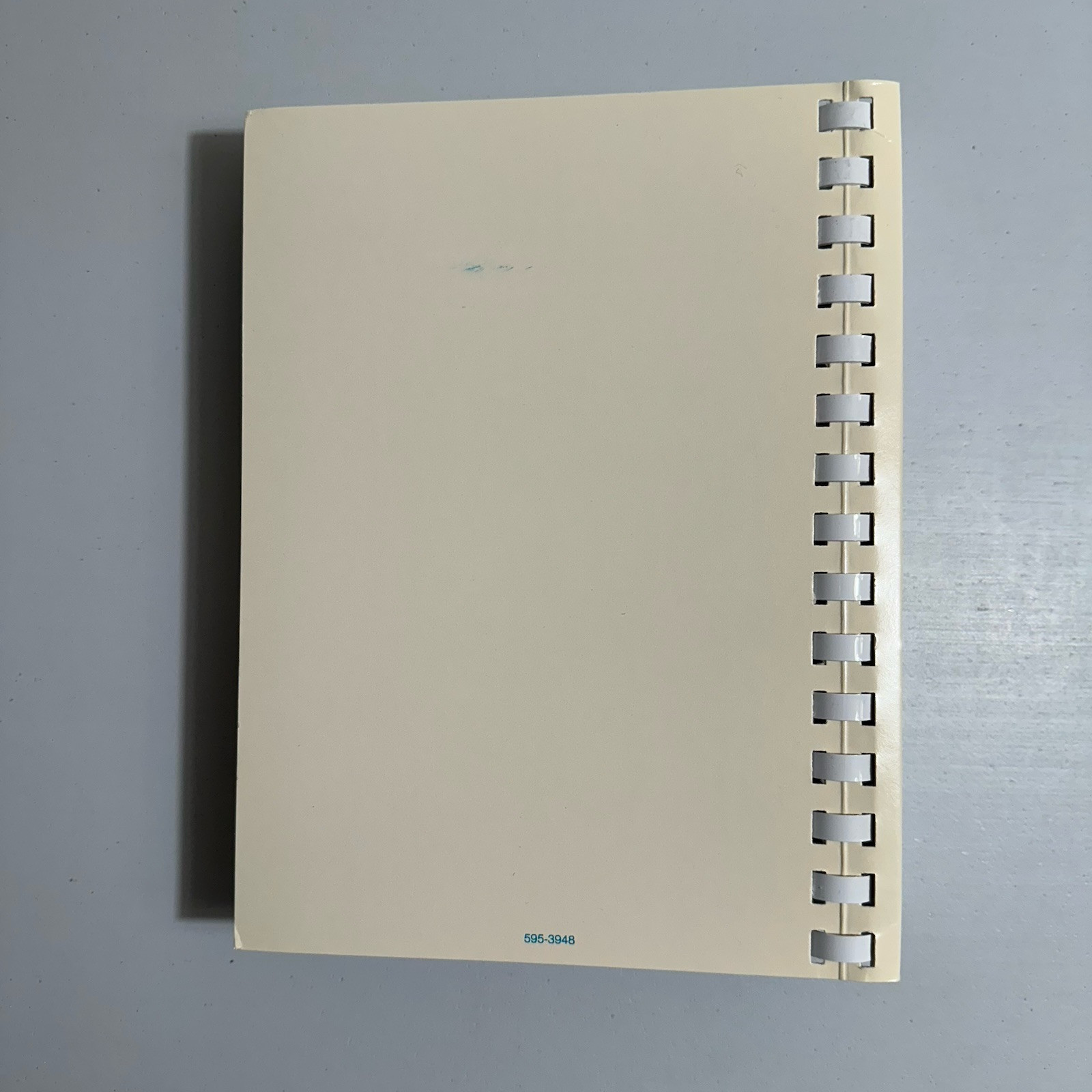 Zenith Data Systems Heath Computer Microsoft PASCAL Compiler MS-DOS Software