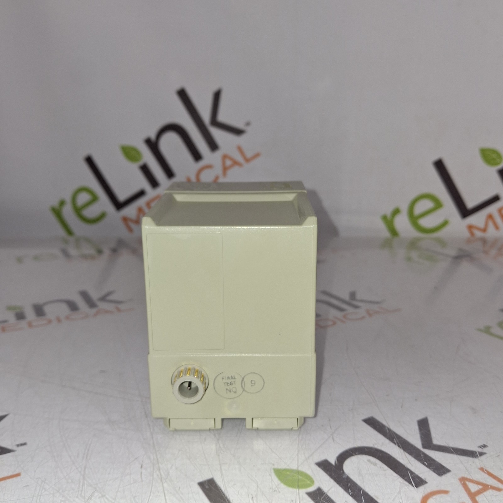 Philips M1116B Recorder Module
