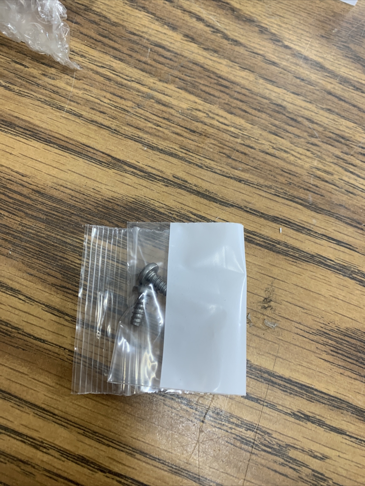 Scotsman Ice Machine Controller Cover A37480-021