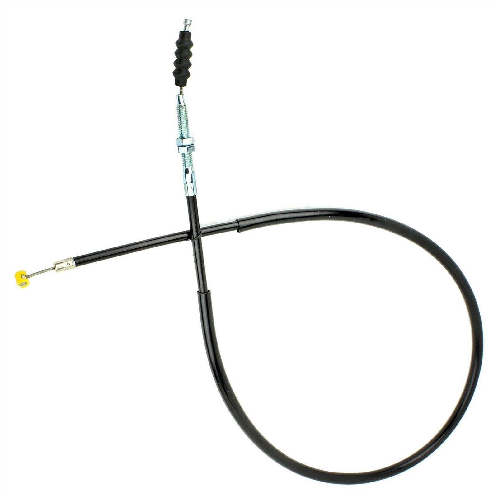 Motopart ATV Clutch Cable for Honda TRX450R Kick Start 2006 - 2009 ATV