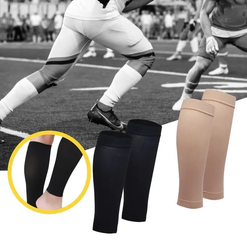 Compression Socks 20-30 mmHg Men Women Stockings Medical Varicose Veins Swelling