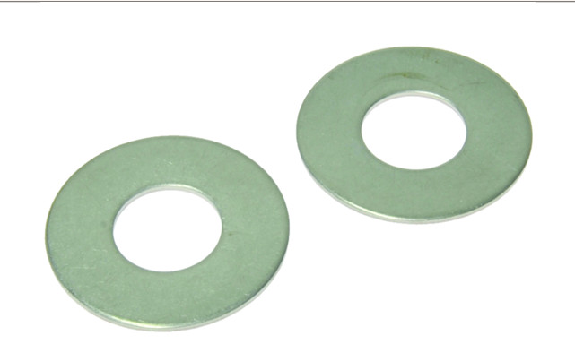 Mercury Quicksilver OEM WASHER for Bravo I II III) 12-44164 PACK 2