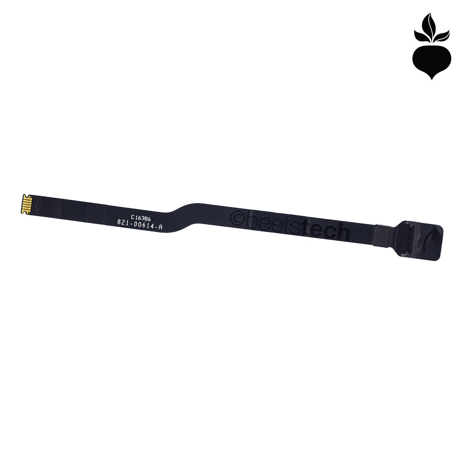 BMU FLEX CABLE - MacBook Pro 13" A1708 2016 2017, A2159 2019, A2289, A2338 2020