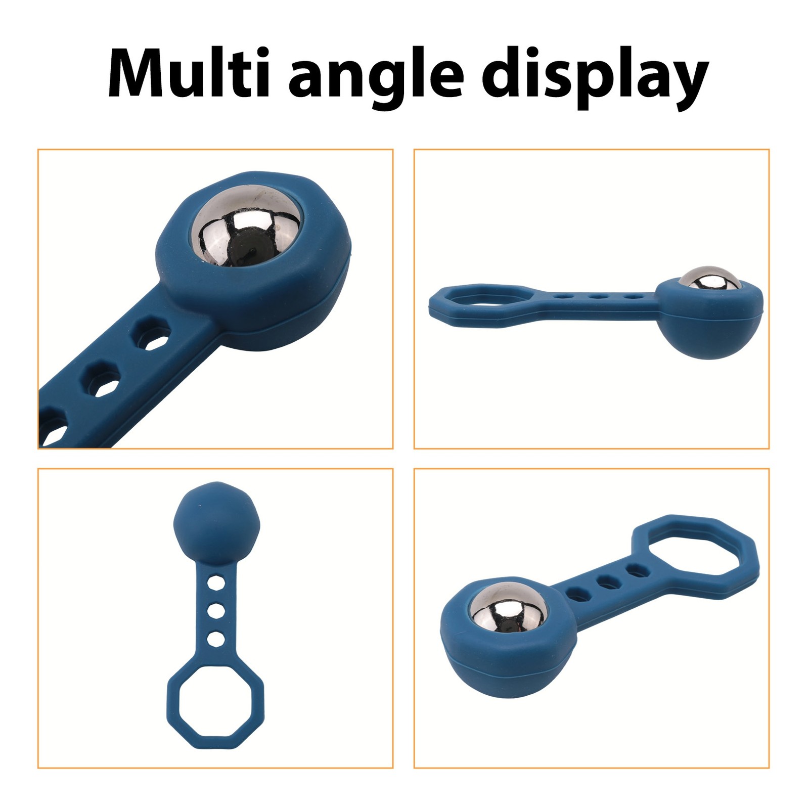 Stud Wall Scanner,27 Pounds Pull Magnetic , Wall Stud8929
