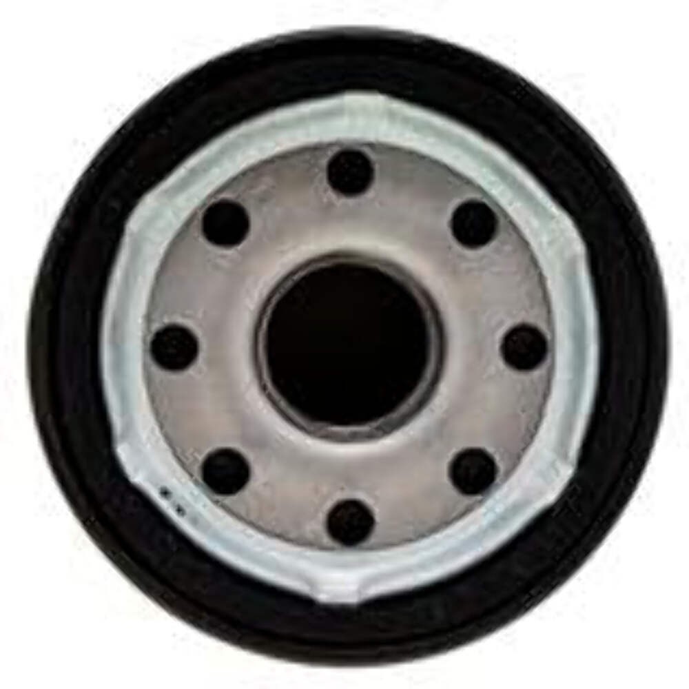 Toro 109-3321, Hustler 600976, Bobcat 4142065-06, Hydro-Gear 52114 OEM Transmiss