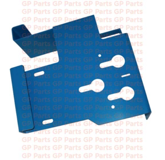 Genie 104995-S, BRACKET - GEN 5 CONTROL BOX HANGER