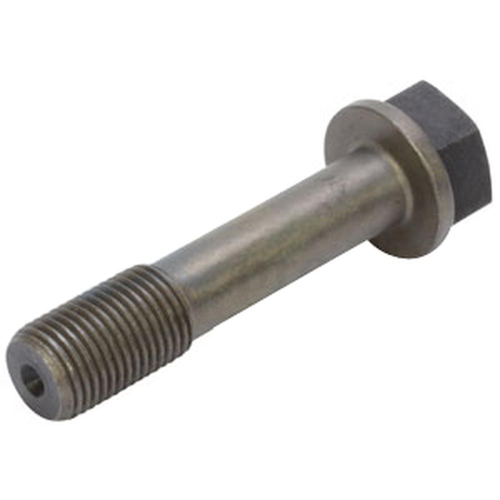 R66452 Connecting Rod Bolt Fits John Deere 500C 510 5200 5400 5440 5720 5730