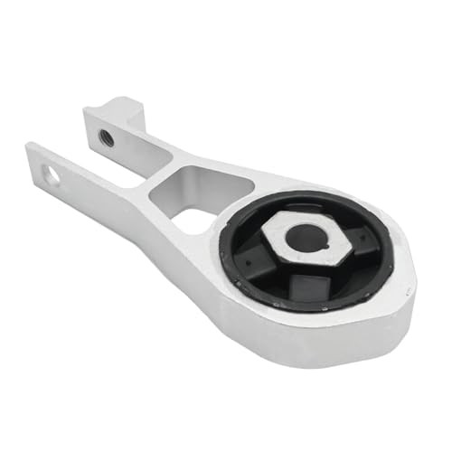 68320796AA Engine Mount Bracket Replacement for Ram ProMaster City 2015 2016